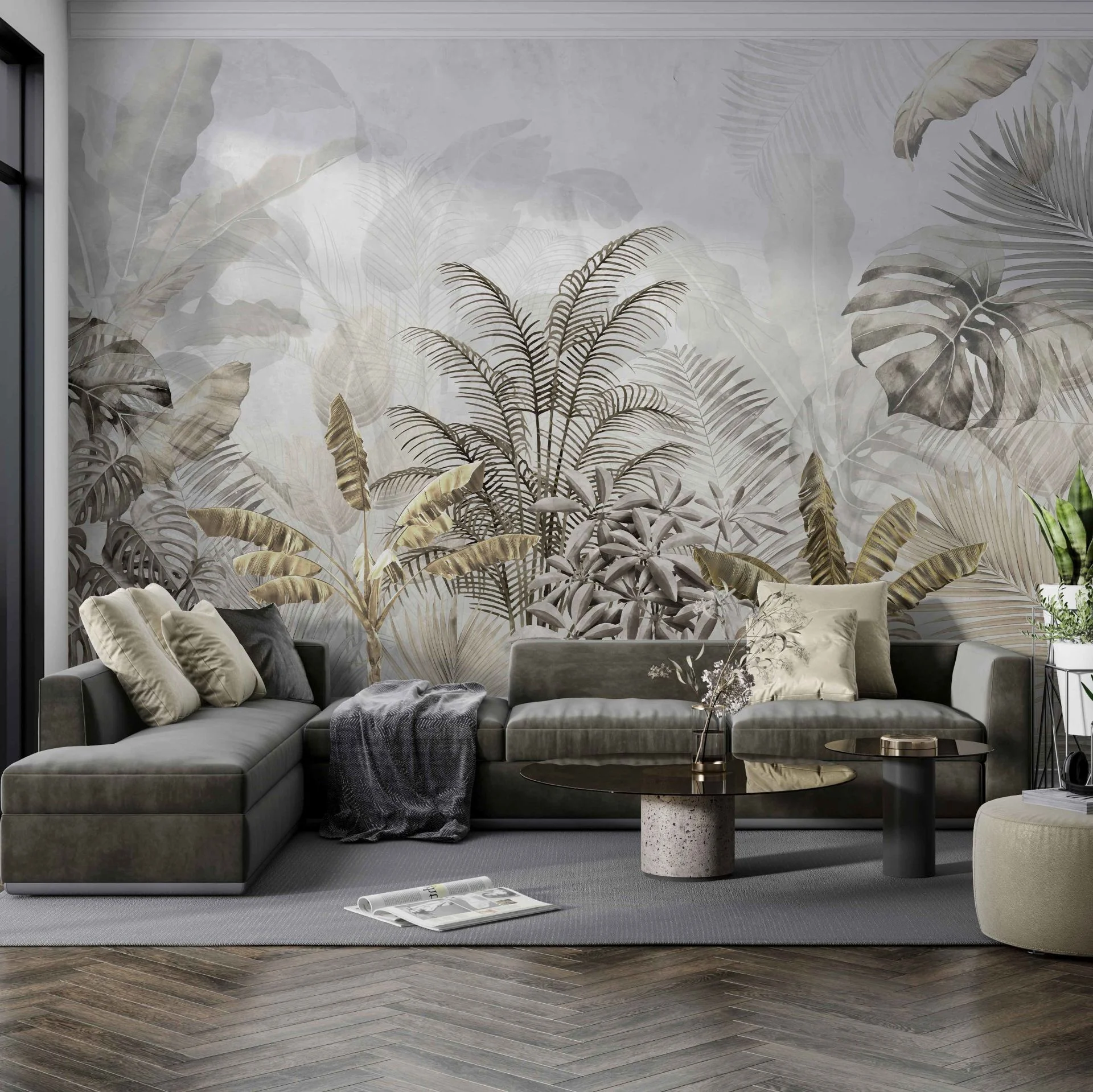 Narlıdere Duvar Kağıtcısı