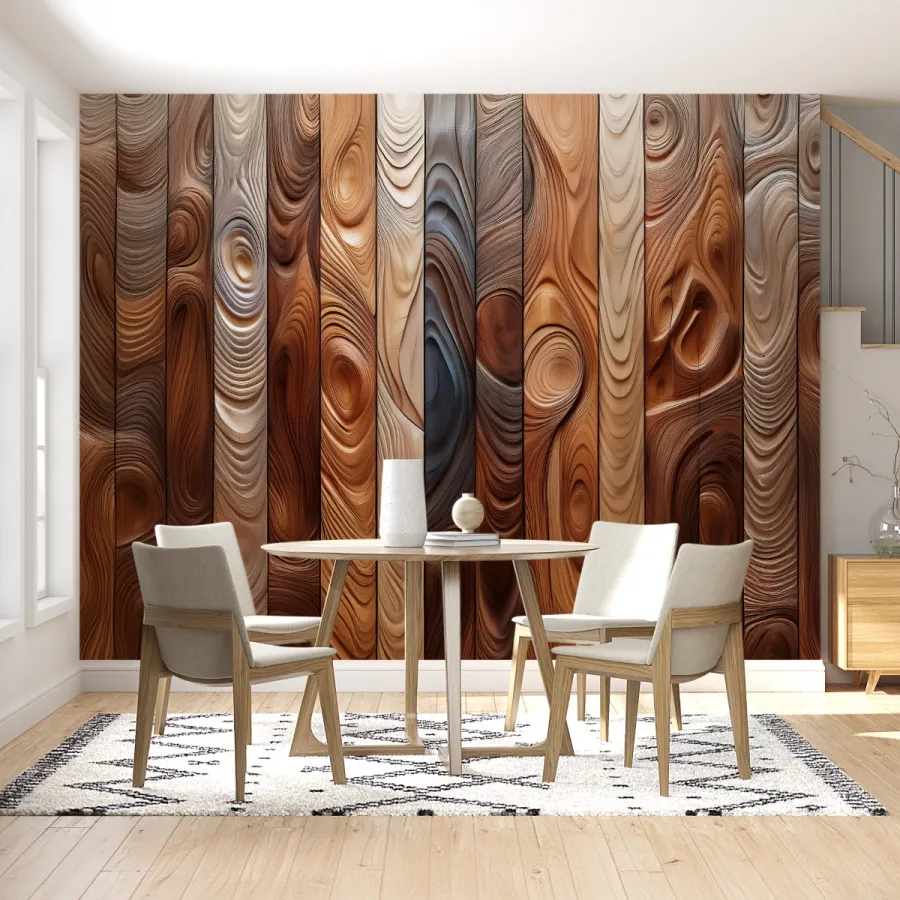 Narlıdere Duvar Kağıtcısı