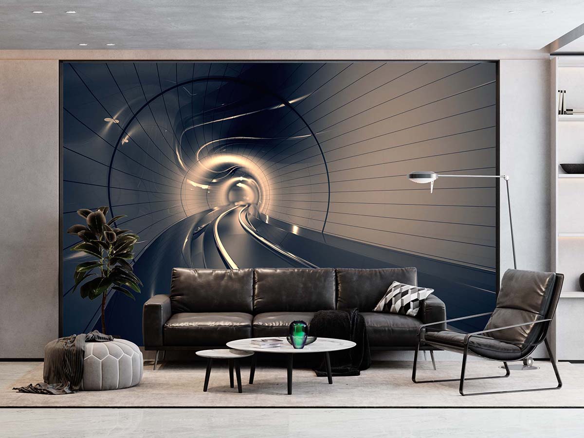 Narlıdere Duvar Kağıtcısı